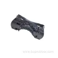 Rubber Seal Top Front Seal Bop Parts RAM Packer